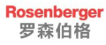 羅森伯格